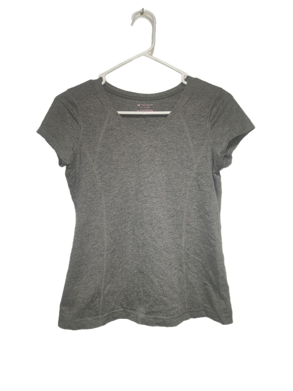 Tek Gear Women's Shirt Size Medium